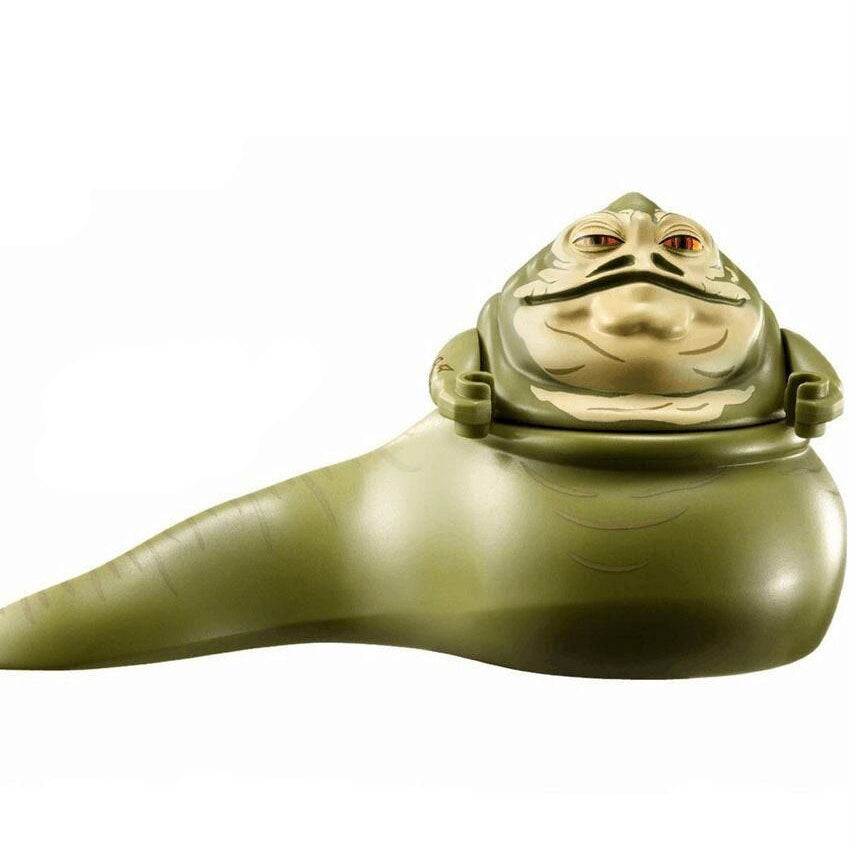 Minifigure - Star Wars - Jabba The Hut
